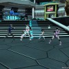 新メンバーです！