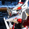テクスチャェ