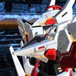 テクスチャェ