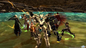pso20160116_021413_000