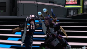 pso20160118_015149_006