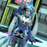 新メンバー加入のお知らせ