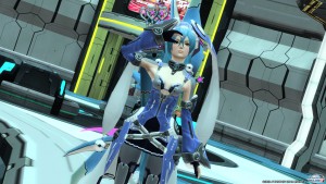 pso20160125_225005_010