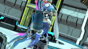 pso20160125_225028_013