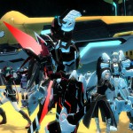 EP3最後の終焉