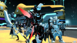pso20160126_222016_000