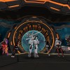 チャレンジクエストへ行ってきました