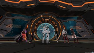 pso20160220_021355_004