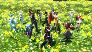 pso20160221_222200_002