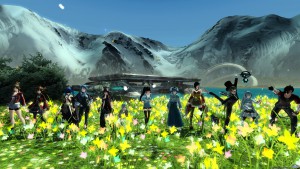 pso20160221_222835_003