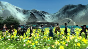 pso20160221_222859_006