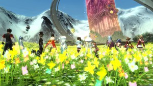 pso20160221_224009_020