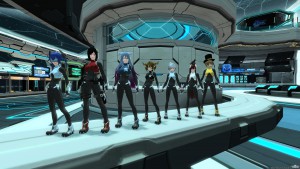 pso20160221_230755_022