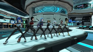 pso20160221_231127_024