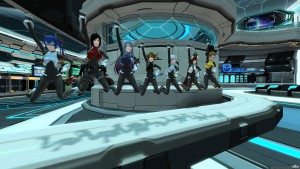 pso20160221_231147_031