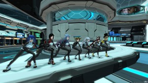 pso20160221_231613_035