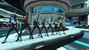 pso20160221_231621_038