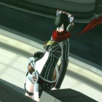 新メンバー加入のおしらせ