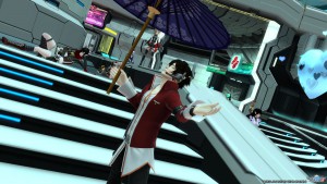 pso20160312_005708_002