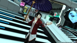 pso20160312_005720_009
