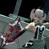 新メンバー加入のおしらせ