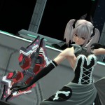 新メンバー加入のおしらせ