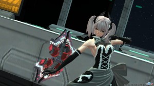 pso20160324_081956_100