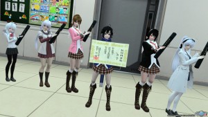 1460389895268