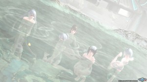 1460389898349