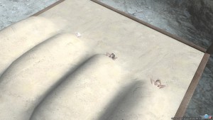 1460389909301