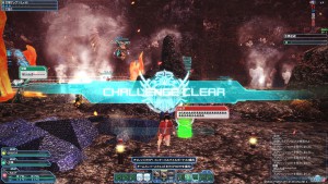 1466258955955