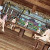水着撮影会なんだよ？