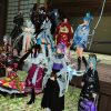 チーム新年忘年会2018