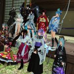 チーム新年忘年会2018