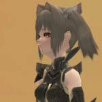 うさこ。@テスタ さんのプロフィール写真