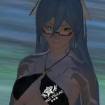 カナン さんのプロフィール写真