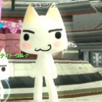 ミューリック さんのプロフィール写真
