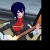 HALCA さんのプロフィール写真