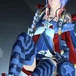 シリュー さんのプロフィール写真