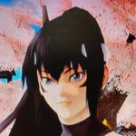 スメラギ さんのプロフィール写真